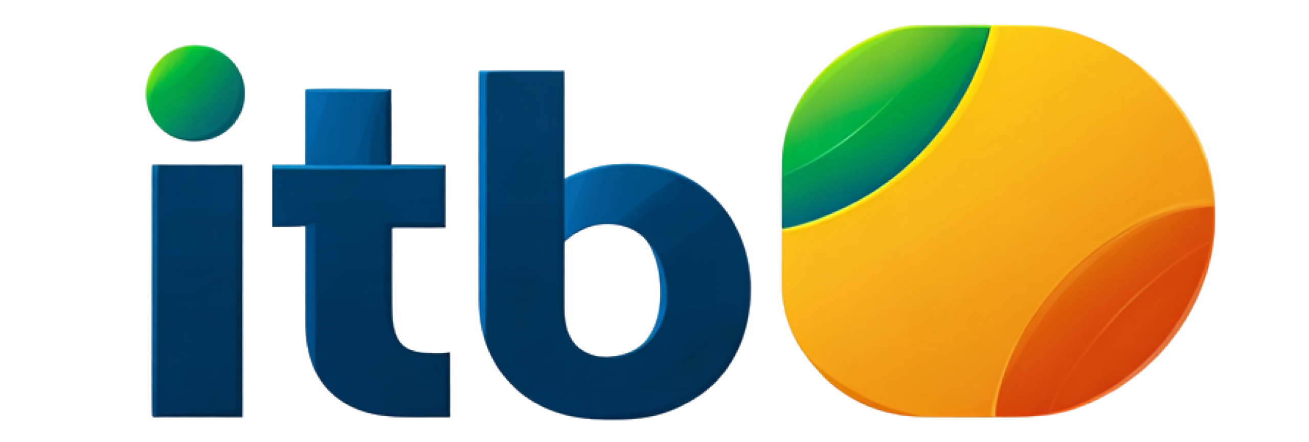 ITB International Business Travel