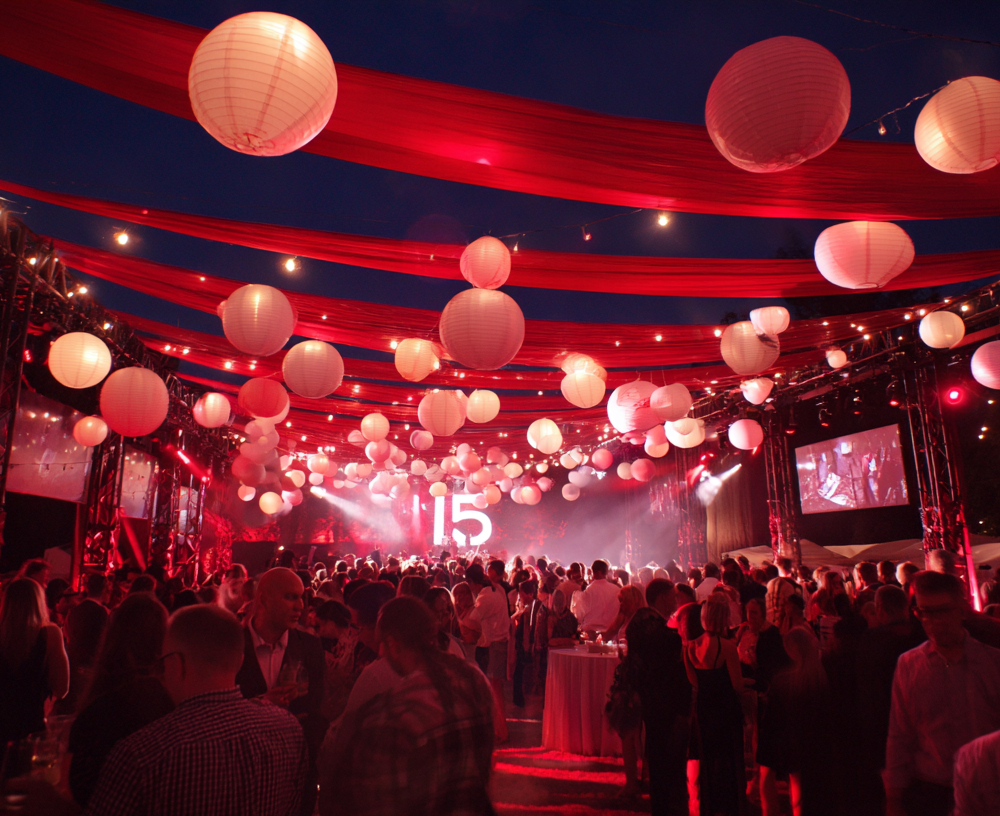 jemadie_events_organization_--ar_169_--v_7_848b325a-1927-4186-8228-871a636e68cd_3