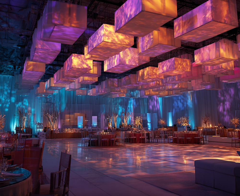 jemadie_events_organization_--ar_169_--v_7_feed3192-b570-479c-9235-62a7e141fef4_2