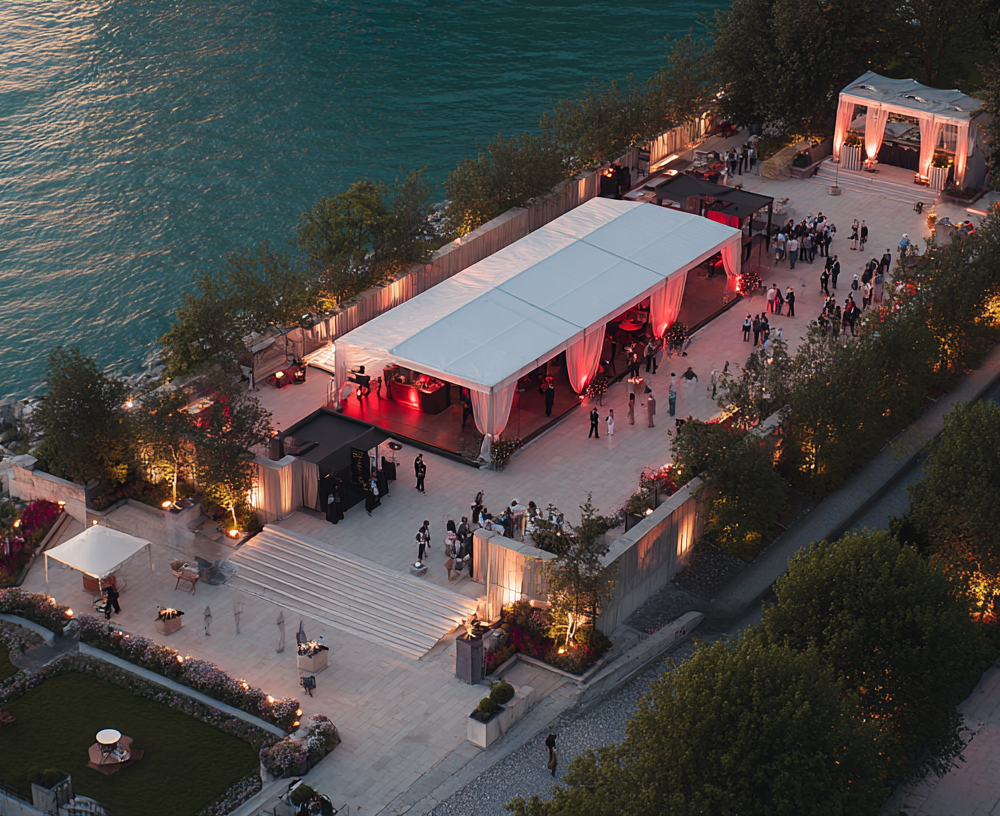 jemadie_pavillon_event_with_people_drone_shot_--ar_169_--v_7_cc774b07-1799-425d-87f7-5b98de2effdd_0